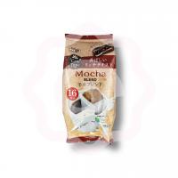 Кофе в Дрип-пакетах Мока 96 г (Япония) 1/12