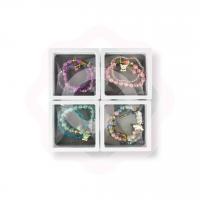 Браслет двойной «Куроми» 1 шт