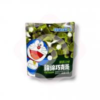 жевательные конфеты в матче 52 г (Китай) 1/40