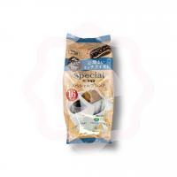 Кофе в Дрип-пакетах особая смесь 96 г (Япония) 1/12