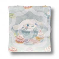 Шоппер «Синнаморолл»