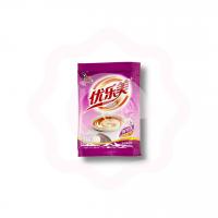 Молочный чай со вкусом таро 22 г (Китай) 1/30/150