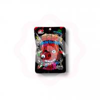 Леденцы с кислинкой со вкусом арбуза 22 г (Китай) 1/20/240