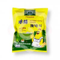 Куриный порошок 200 г (Китай)