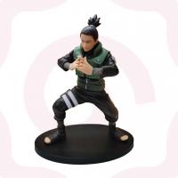 Фигурка "Шикаку Нара"