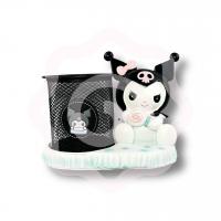 Органайзер для канцтоваров «Куроми» 11,5 см