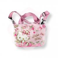 Сумка «Hello kitty»