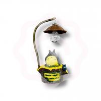 Настольный светильник «Мой сосед Тоторо» 7 см