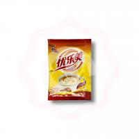 Молочный чай с шоколадным вкусом 22 г (Китай) 1/30/150