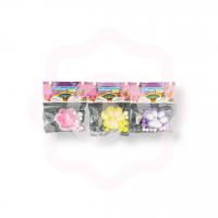 Игрушка антистресс «Пушистая лапка котика» 1 шт