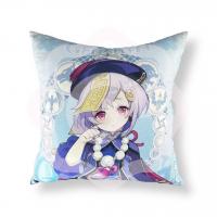 Подушка «Ци Ци» 40х40 см