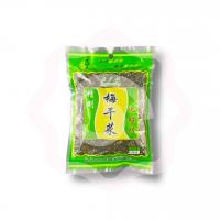 Сушеные овощи «Мейганцай» 120 г (Китай)