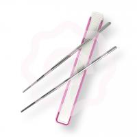 Палочки в индивидуальном кейсе 1 пара (Китай)