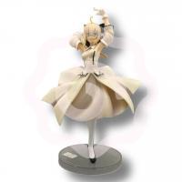 Фигурка «Артурия» 20 см