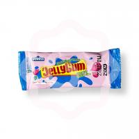 Желе жевательное со вкусом Жевательной резинки 23 г (Индонезия)