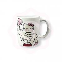 Кружка «Kitty»