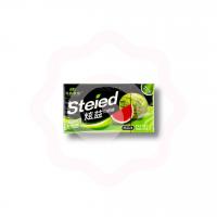 Жевательная резинка арбузная 15,5 г (Китай) 1/20/320