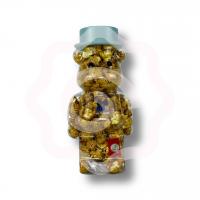 Попкорн с карамельным вкусом 138 г (Китай)