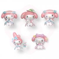 Фигурка Май мелоди 7-8 см ассорти