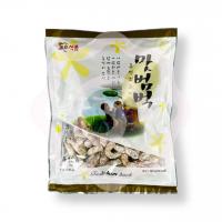 Хворост молочный 160 г (Корея)