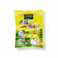 Куриный порошок 200 г (Китай)