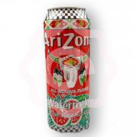 Напиток «Аризона» со вкусом арбуза 650 мл (США)