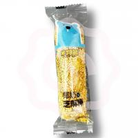 Кунжутная палочка с начинкой из кокосового молока 25 г (Китай)