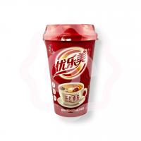 Молочный чай с красной фасолью 60 г (Китай)