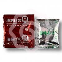 Мисо-суп «Miyasaka» с жареным тофу 16 г (Япония)