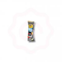 Леденец на палочке со вкусом колы и лимона 10 г (Китай)