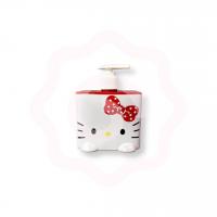 Дозатор для мыла «Hello Kitty»
