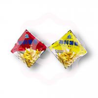 Чипсы воздушный картофель фри 24 г (Китай) 1/30/420