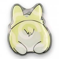 Попсокет «Корги»