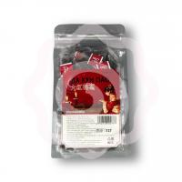 Чай в пакетиках «Да Хун Пао» 87,5 г (Китай) 1/80