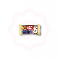KitKat Мини со вкусом молочного чая 11 г (Япония)