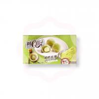 Моти с матча Q-idea 80 г (Тайвань)