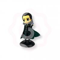 Фигурка «Локи»