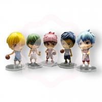 Фигурка "Баскетбол Куроко"