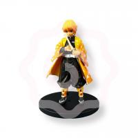 Фигурка «Зеницу»