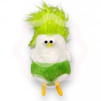 Мягкая игрушка «Charming Creature» 21 см