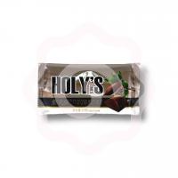 Шоколад «Holys» классический 50 г (Китай)