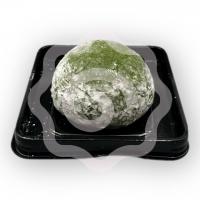 Моти мороженое  с начинкой из матчи 40 г (Россия)