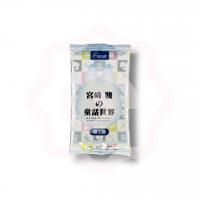 Коллекционные карточки-бустеры «Hayao Miyazaki» голубой цвет