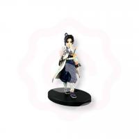 Фигурка «Насекомого Шинобу Кочо» 14 см