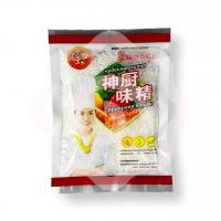 Приправа Вейсу глутамат натрия 100г (Китай)