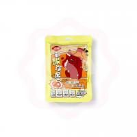 Леденцы кислые со вкусом колы 24 г  (Китай) 1/20/240