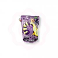 Фруктовый напиток из сока чернослива 165 мл (Китай)