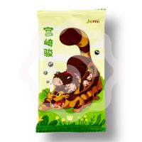 Коллекционные карточки-бустеры "Hayao Miyazaki 6"