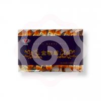 Чай красный «Цзинь цзюнь мэй» 220 г (Китай)