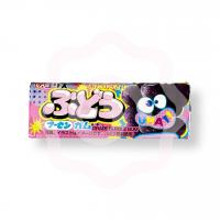 Жевательная резинка со вкусом винограда 11 г (Япония)